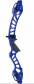 Majdan wyczynowy Hoyt XCEED 2 series 2026 - RH 25" - ILF (kolor)