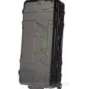 -20%  Walizka Wiawis 2.0 Bowcase Recurve PC PolyCarbon na łuk klasyczny 