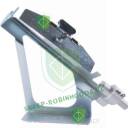 Maszynka Cartel Arrow Fletcher prosta do klejenia lotek