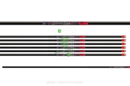 Promienie Easton BLOODLINE Carbon 6mm (12szt)