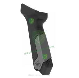 Rączka uchwyt do łuku Mathews Beereal Ultraview 2.0 Grip 