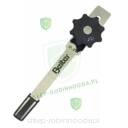 Klicker blacha BEITER STANDARD SILVER 6-32A