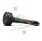 -20% stabilizator Carbon APEX END GAME 6" czarny Hunter