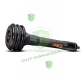 -20% stabilizator Carbon APEX END GAME 6" czarny Hunter