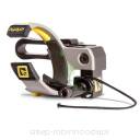 Podstawka myśliwska NAP NIGHTHAWK opadająca