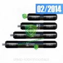 Przedłużka W&W HMC PLUS EXTENDER Carbon Win & Win stabilizer