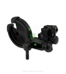 Podstawka Whisker BISCUIT MICRO MAXIMAL rozm.M