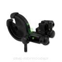 Podstawka Whisker BISCUIT MICRO MAXIMAL rozm.M