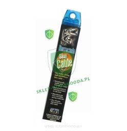 Kabel łuk bloczkowy Mathews DRENALIN LD by ZEBRA - BARRACUDA yoke 39.1/5"