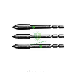 Groty VAP GAS PRO 120-100gr 12szt