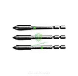 Groty VAP GAS PRO 120-100gr 12szt