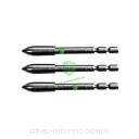 Groty VAP GAS PRO 120-100gr 12szt