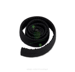 Guma taśma elastyczna 14" do skórki AAE Arizona KSL Gold Tab