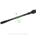 Stabilizator krótki Sanlida Carbon TEAM 700 ES Extra Stiff boczny do łuku bloczkowego 10", 12" 15"