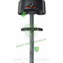 Kołczan myśliwski BOHNING LYNX 4 (czarny)