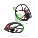 Camy bloczki łuku HOYT - model Hoyt RKT #2 RH - Rocket Cam numer 2