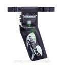 Kołczan Legend FIELD XT-420 Field krótki  (czarny)