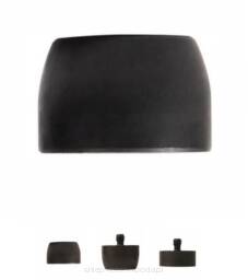 Ciężarek Wiawis S21 końcowy CAP (wiawis ACS 15, ACE-EL) CAP końcowy 25gram, 45gram