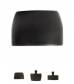Ciężarek Wiawis S21 końcowy CAP (wiawis ACS 15, ACE-EL) CAP końcowy 25gram, 45gram