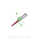 Insert ViBRAKE Beman insert CB z tłumikiem drgań SIMS 1szt