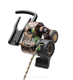 Podstawka myśliwska MATHEWS HDX Lost Camo ULTRA REST HDX