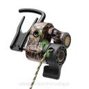 Podstawka myśliwska MATHEWS HDX Lost Camo ULTRA REST HDX