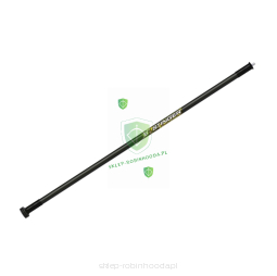 stabilizator B-Stinger COMPETITOR Carbon 33" (czarny matt)