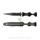 Separator cięciwy BEITER - string tool rozdzielacz nitek cięciwy 