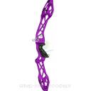 Majdan Kinetic Zivio V2 seria 2025 nowy majdan Zivio 25" RH ILF sportowy (kolor)