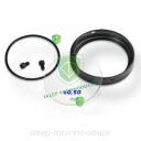ADAPTER RING + LENS KIT do HHA OPTIMIZER 5019 5519 zestaw szkło i obręcz