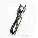 Cięciwa tradycyjna HOYT 60" Flamandzka 60" BCY FF