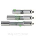 Przedłużka WNS 4" Carbon SAT Carbon (srebrna)