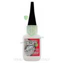 Klej Bohning BLAZER Bond 0.5oz. szybkoschnący żel