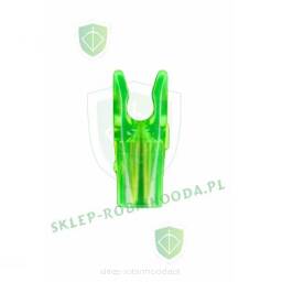 Nasadka Pin Nock Easton rozmiar Large (L) - 12szt