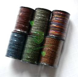 Nici na owijki FLEX Max 019 Nylon owijka 