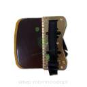 Skórka Spigarelli Spiga BareBow Plus BB+ Brass Cordovan (mosiężna)