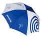 Parasol łuczniczy FIVICS Niebieski Umbrella 