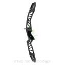 Majdan WIN & WIN WINEX 3 - 2020 - 25 ILF 