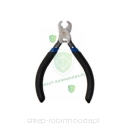 Avalon Kleszcze do zacisków