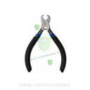 Avalon Kleszcze do zacisków