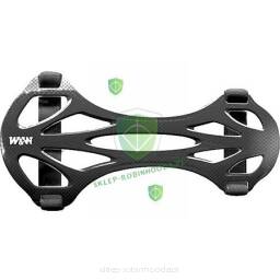 Ochraniacz CARBON W&W AT 100