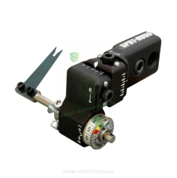 Podstawka Spot Hogg INFINITY do łuku bloczkowego