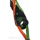 Peep Sight z gumką APEX Posi HUNTER 1/8"