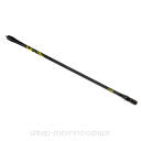 Stabilizator centrany WIAWIS ACS 15 Grafen Carbon W&W centralny 26", 28", 30", 32"