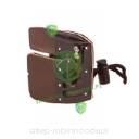 Skórka Cartel ELITE Smart CORDOVAN ochrona na palce 