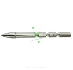 Groty Victory 3DHV  (ACRIP247PT-12) 0.204" Victory 204 XV Points 80-150gr (12szt)