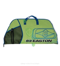 Torba EASTON FLATLINE 3617 na łuk bloczkowy zielona