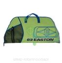 Torba EASTON FLATLINE 3617 na łuk bloczkowy zielona