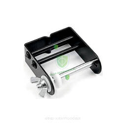 Maszynka CARTEL Metalowa do owijek