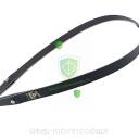 Ramiona ILF Oak Ridge SHADE ILF czarny matt - ramiona tradycyjne ILF